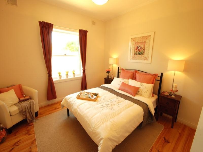 57 Hill Street, Gawler South SA 5118