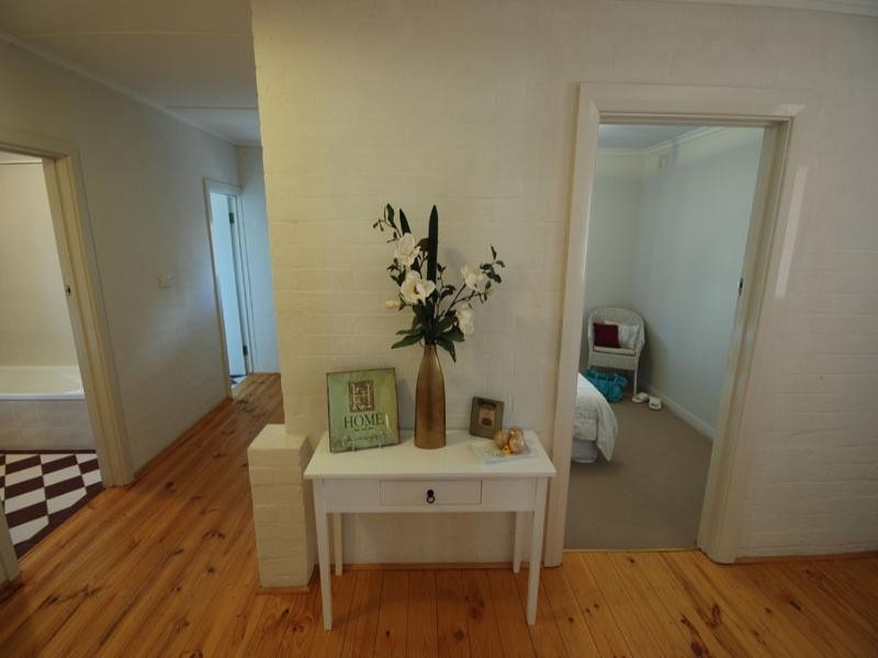 57 Hill Street, Gawler South SA 5118