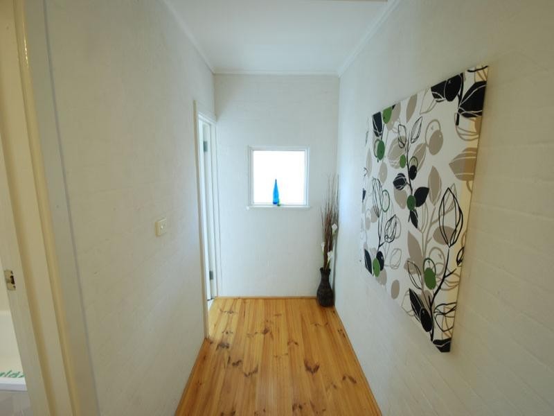 57 Hill Street, Gawler South SA 5118