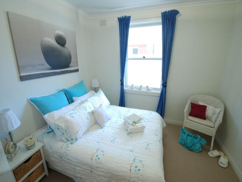 57 Hill Street, Gawler South SA 5118