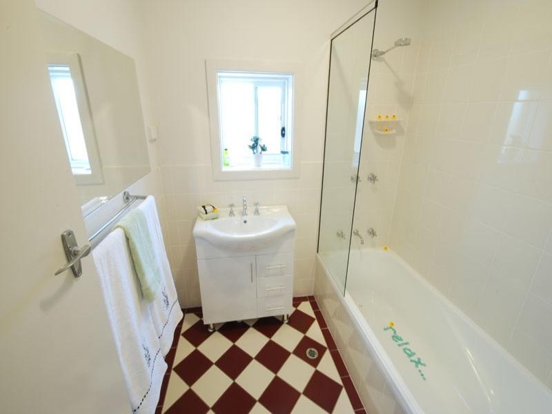 57 Hill Street, Gawler South SA 5118