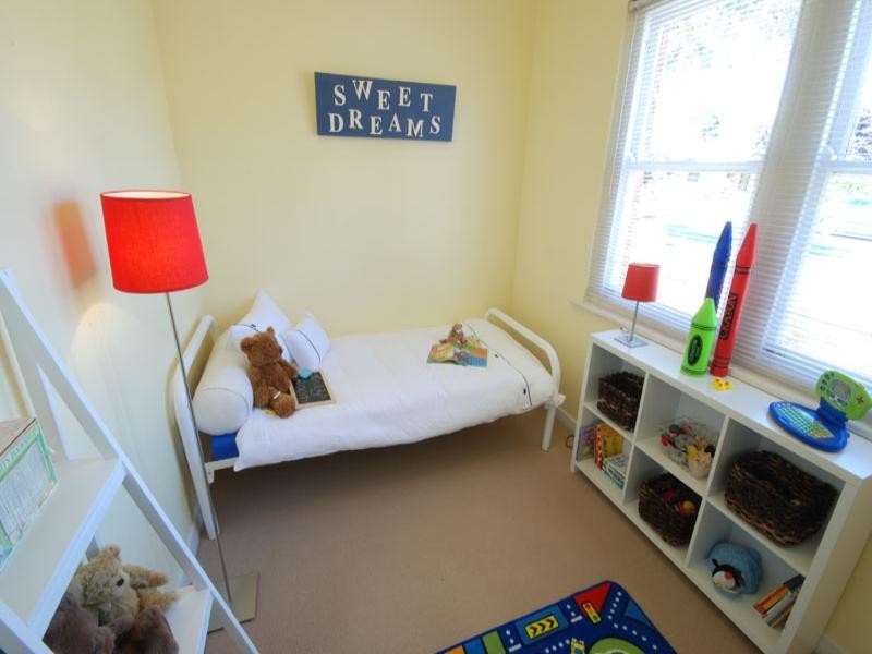 57 Hill Street, Gawler South SA 5118