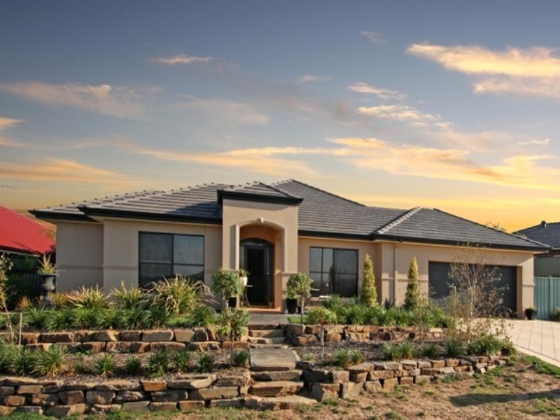 23 Oaklands Circuit, Hewett SA 5118