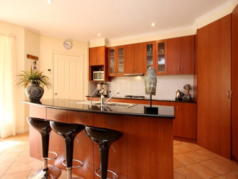 23 Oaklands Circuit, Hewett SA 5118