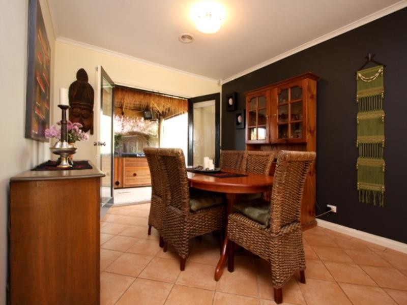 23 Oaklands Circuit, Hewett SA 5118