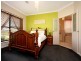 23 Oaklands Circuit, Hewett SA 5118