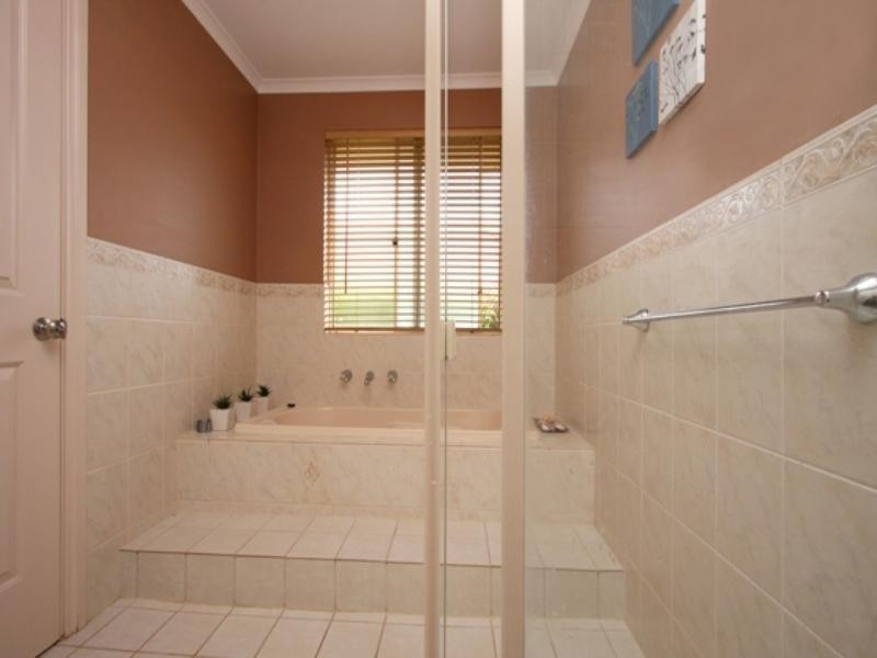 23 Oaklands Circuit, Hewett SA 5118