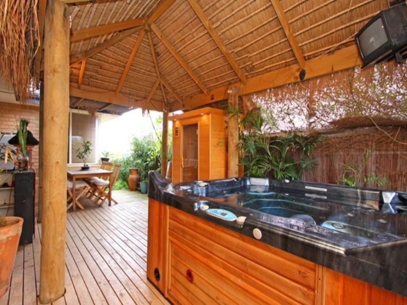 23 Oaklands Circuit, Hewett SA 5118