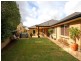 23 Oaklands Circuit, Hewett SA 5118