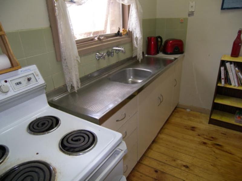 34 Gosford Street, Gawler West SA 5118