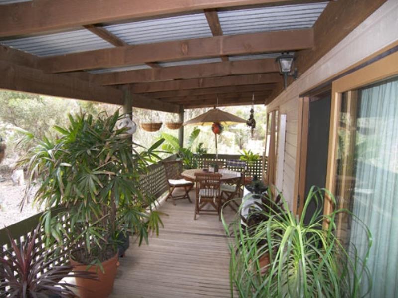 222 Hayman Road, Lewiston SA 5501