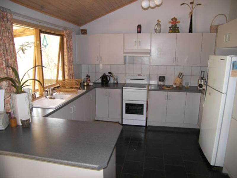 222 Hayman Road, Lewiston SA 5501