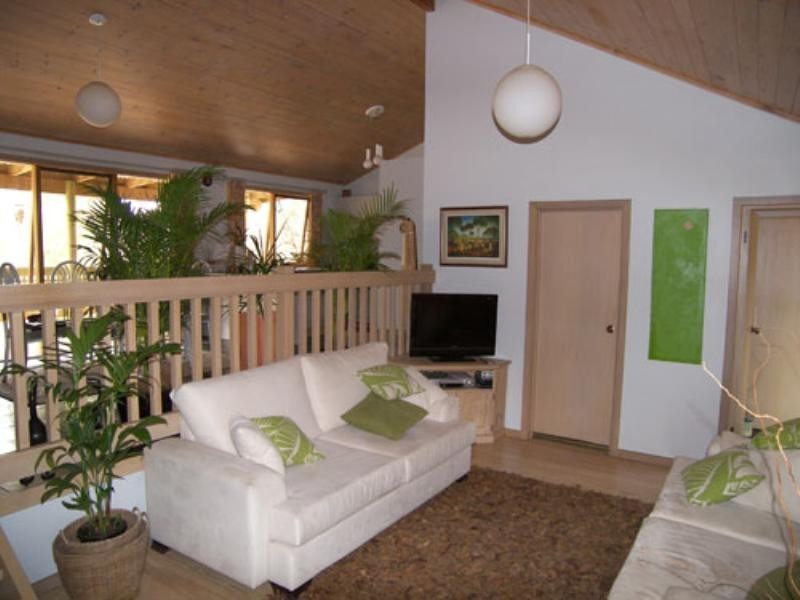 222 Hayman Road, Lewiston SA 5501