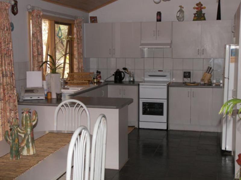 222 Hayman Road, Lewiston SA 5501