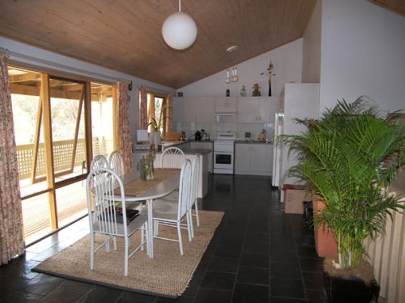 222 Hayman Road, Lewiston SA 5501