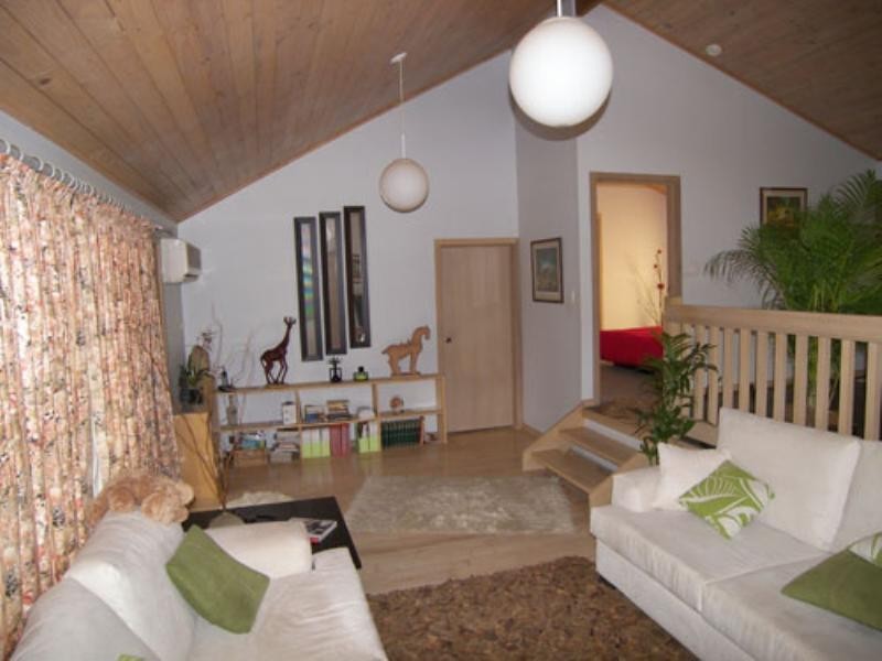 222 Hayman Road, Lewiston SA 5501