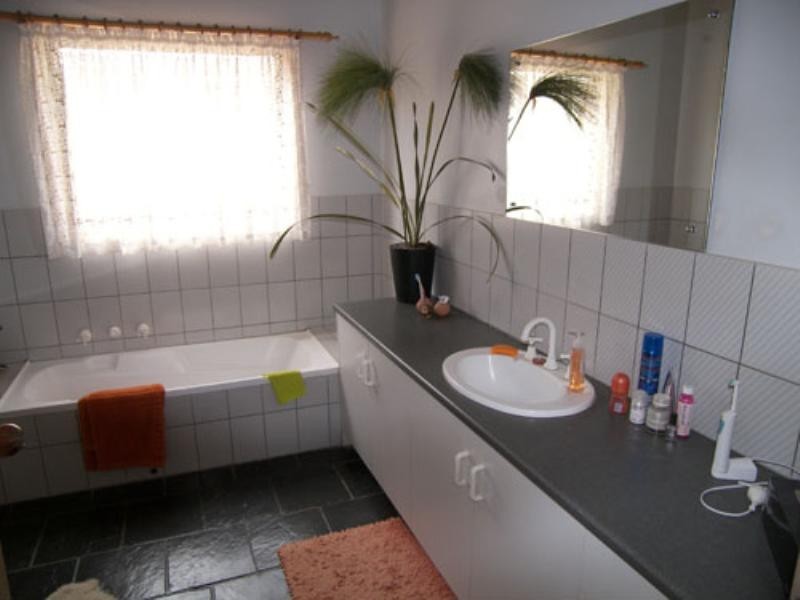 222 Hayman Road, Lewiston SA 5501