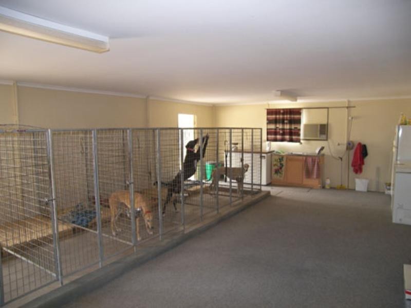 222 Hayman Road, Lewiston SA 5501