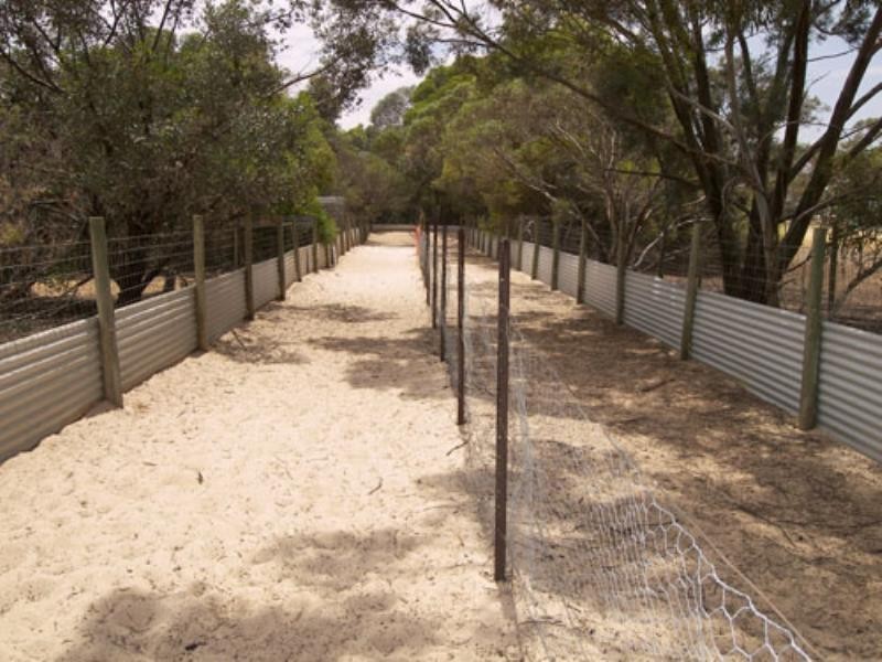 222 Hayman Road, Lewiston SA 5501