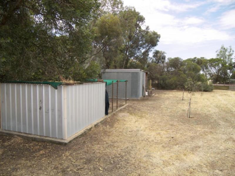 222 Hayman Road, Lewiston SA 5501