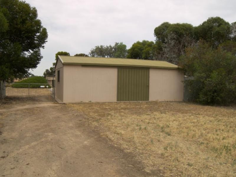 222 Hayman Road, Lewiston SA 5501