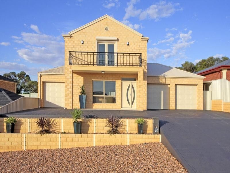 10 Thompson Circuit, Evanston Park SA 5116