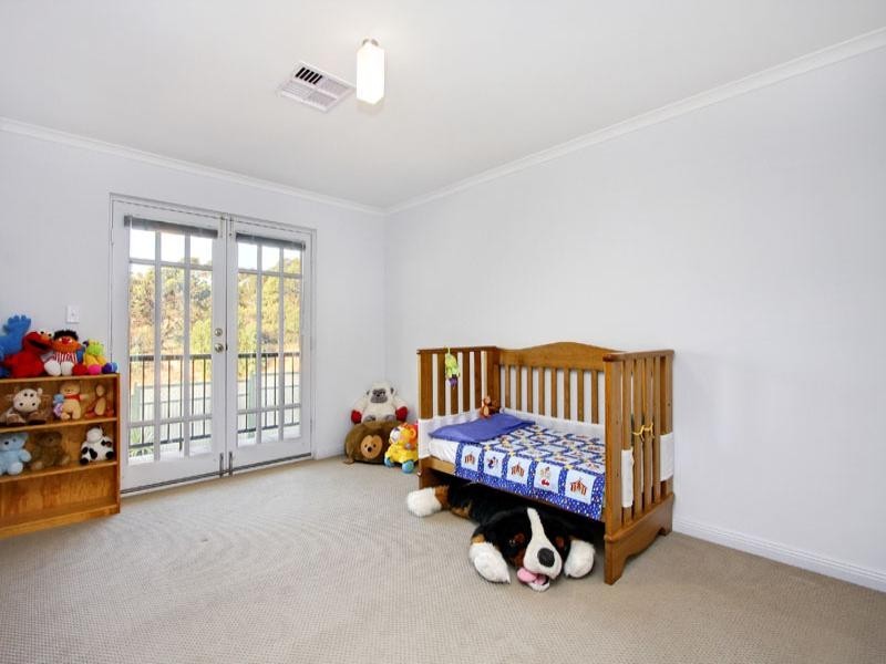 10 Thompson Circuit, Evanston Park SA 5116