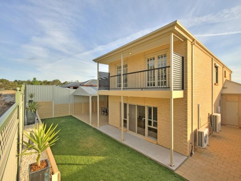 10 Thompson Circuit, Evanston Park SA 5116