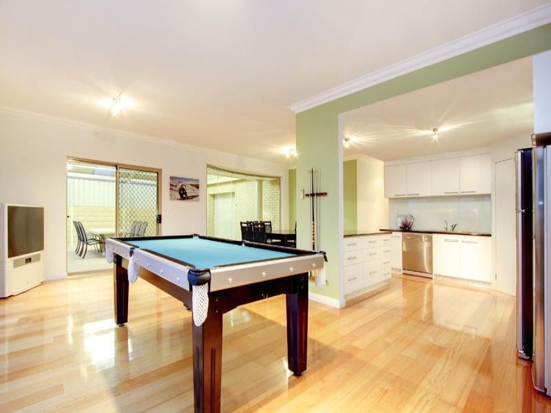 10 Thompson Circuit, Evanston Park SA 5116