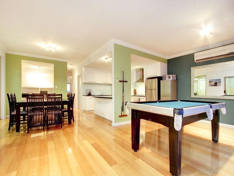 10 Thompson Circuit, Evanston Park SA 5116