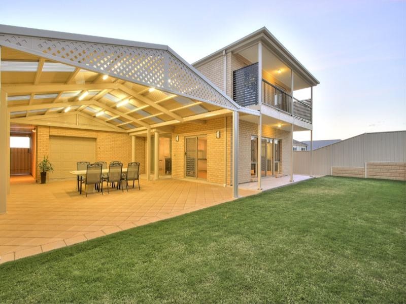 10 Thompson Circuit, Evanston Park SA 5116