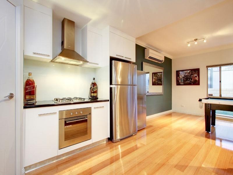 10 Thompson Circuit, Evanston Park SA 5116