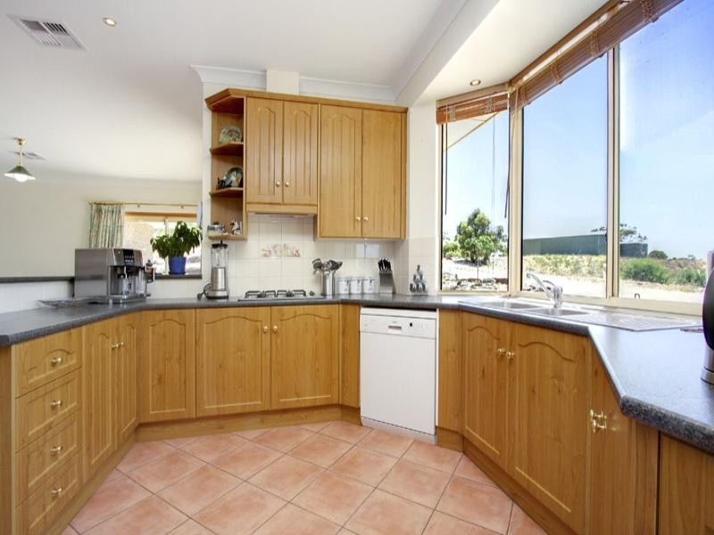 Lot 2 Church Road, Springton SA 5235