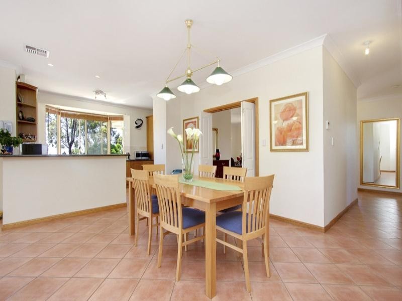 Lot 2 Church Road, Springton SA 5235