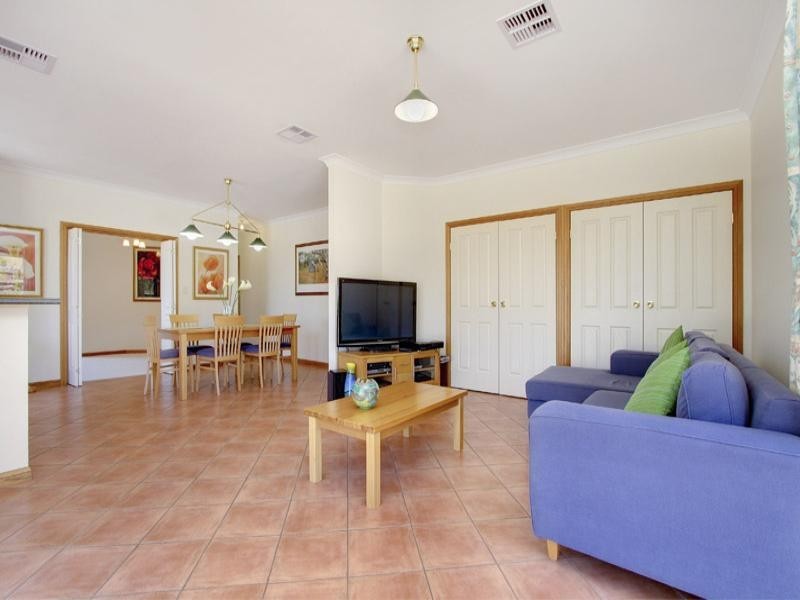 Lot 2 Church Road, Springton SA 5235