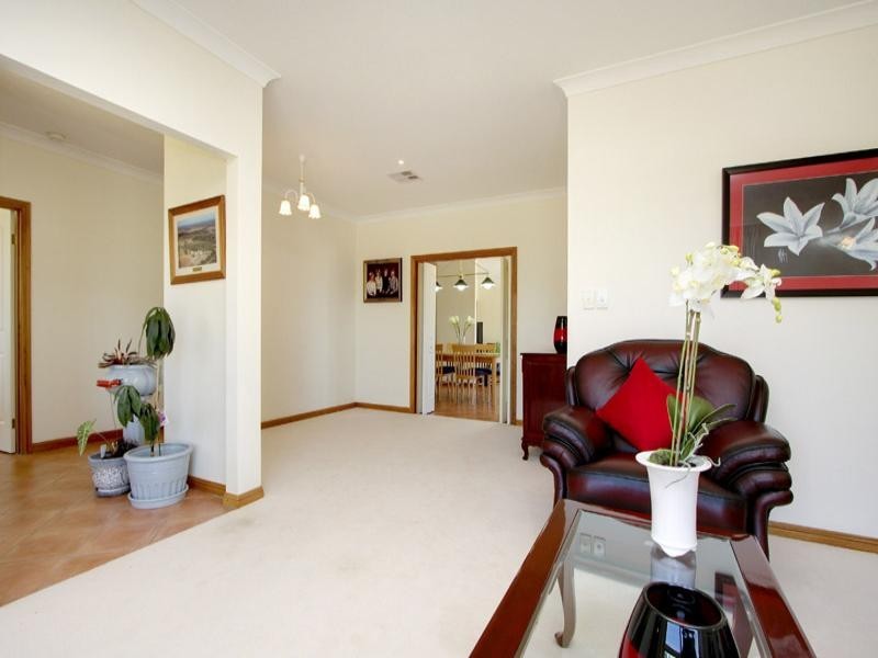 Lot 2 Church Road, Springton SA 5235