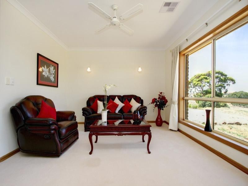 Lot 2 Church Road, Springton SA 5235