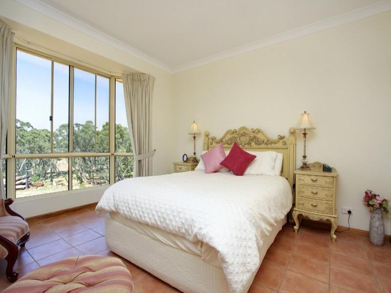 Lot 2 Church Road, Springton SA 5235