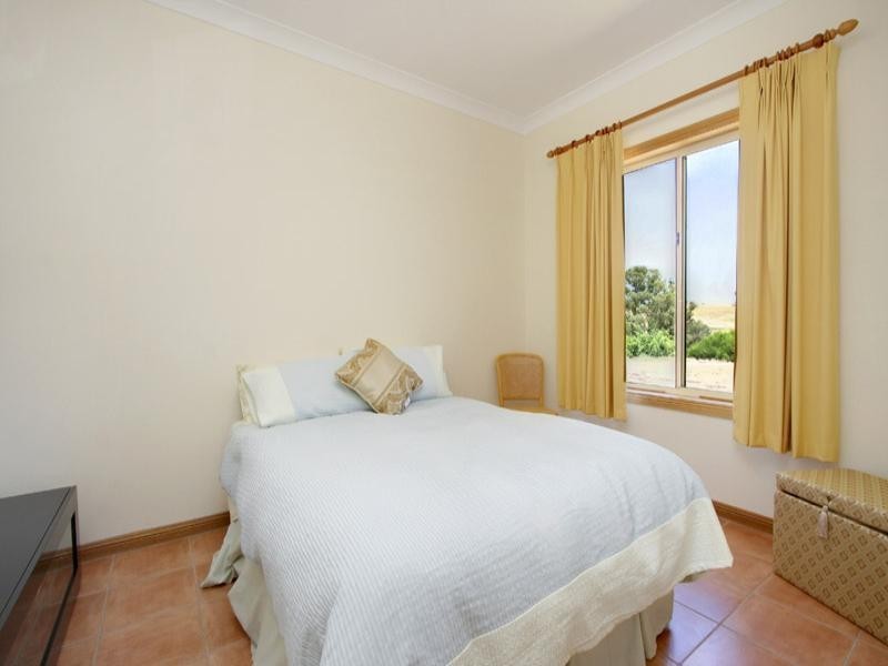 Lot 2 Church Road, Springton SA 5235