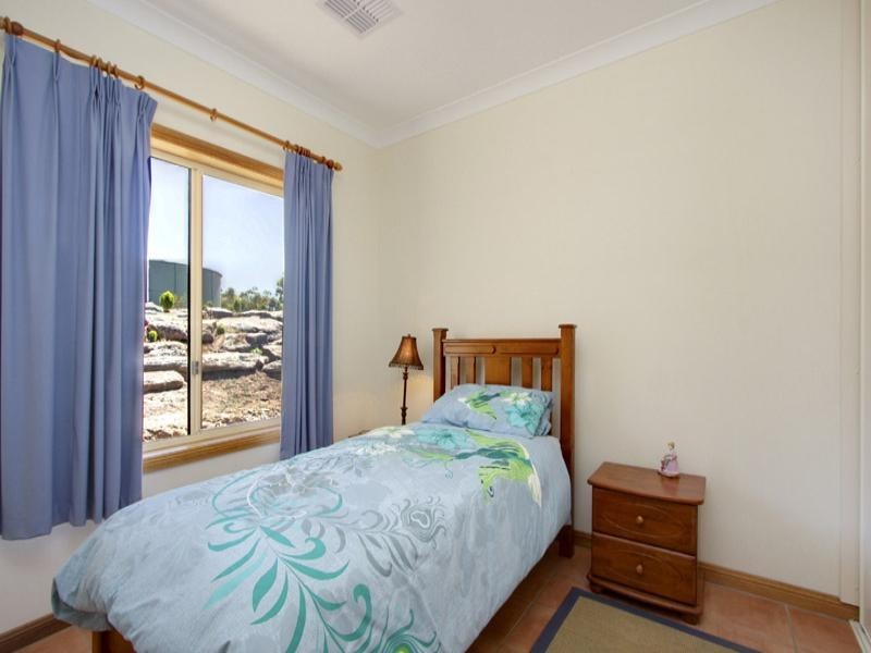 Lot 2 Church Road, Springton SA 5235