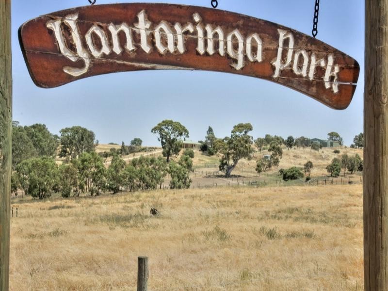 Lot 2 Church Road, Springton SA 5235