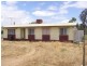 8 Second Street, Dublin SA 5501