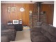 8 Second Street, Dublin SA 5501