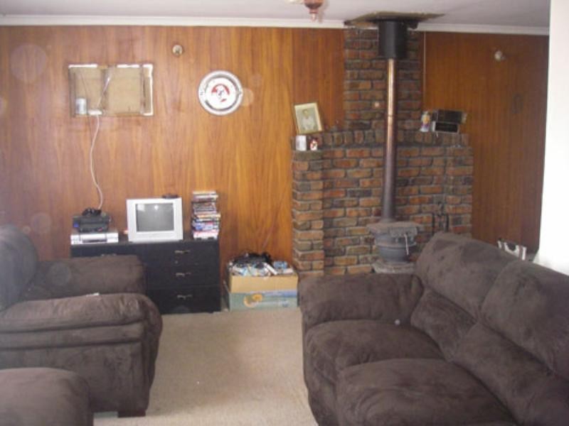 8 Second Street, Dublin SA 5501