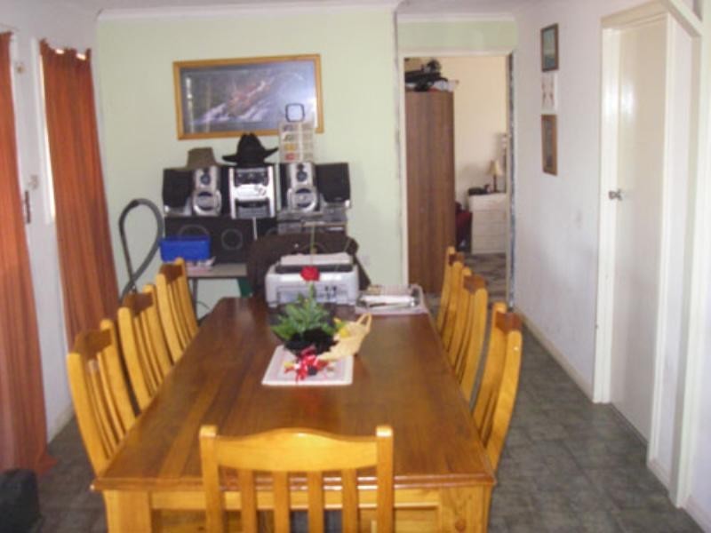8 Second Street, Dublin SA 5501