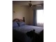 8 Second Street, Dublin SA 5501