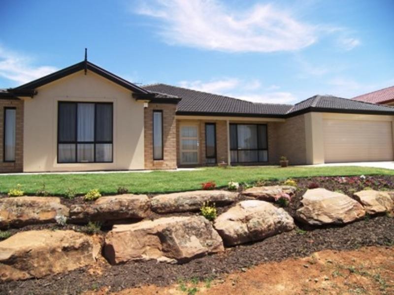 30 Lorikeet Grove, Hewett SA 5118