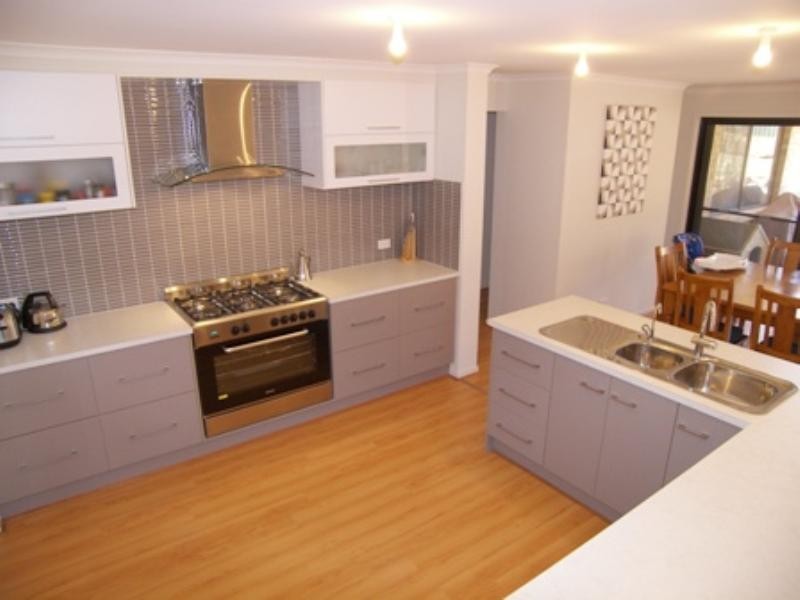 30 Lorikeet Grove, Hewett SA 5118