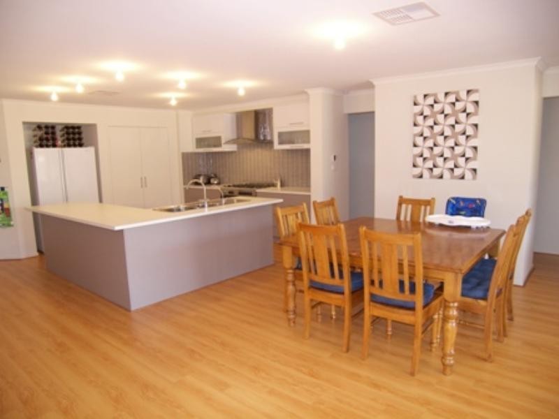 30 Lorikeet Grove, Hewett SA 5118