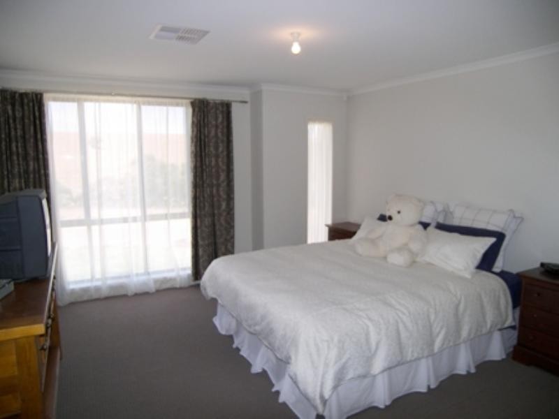 30 Lorikeet Grove, Hewett SA 5118